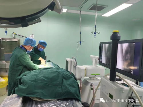 信息技术咨询服务 以技术创新与用心服务推动医院高质量发展